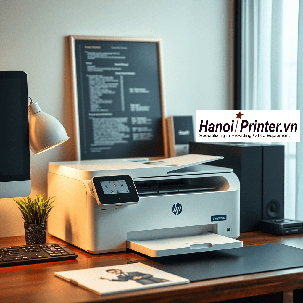 Địa chỉ đổ mực máy in tại phố Trần Quý Kiên dịch vụ tận nơi