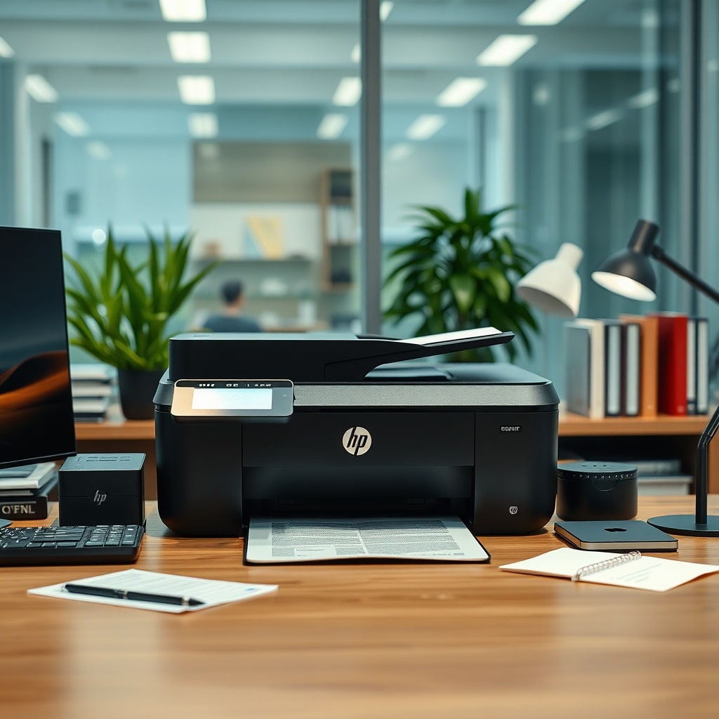 Đổ mực máy in tại Trần Kim Xuyến chuyên nghiệp