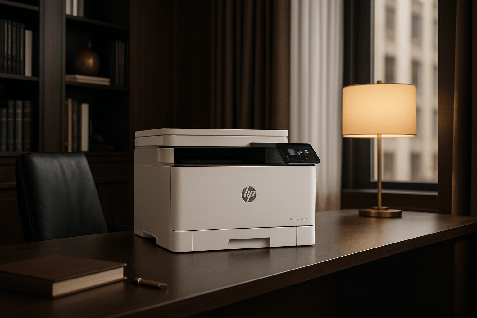 Đổ mực máy in tại La Khê