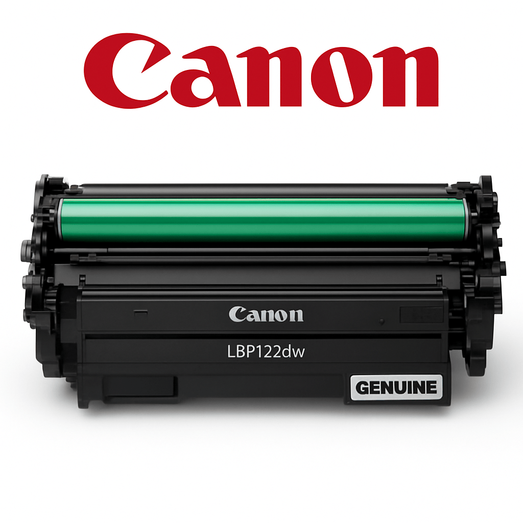 Tiết kiệm chi phí mực in chính hãng