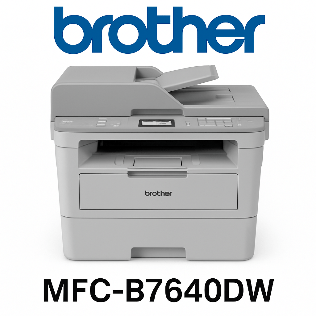trong-may-in-brother-dcp-b7640dw